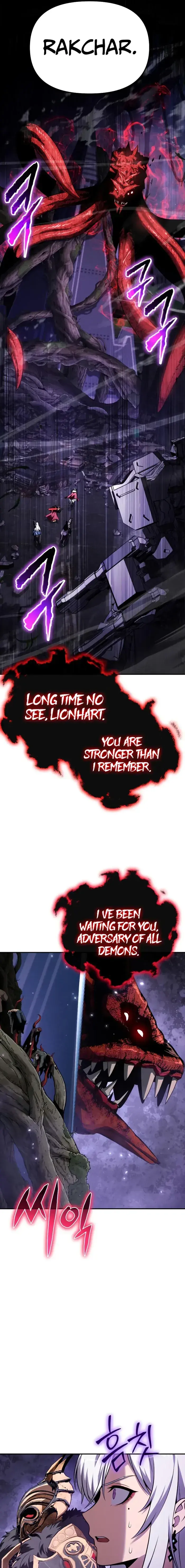 The Knight King Who Returned with a God Chapter 159 image 13_optimized